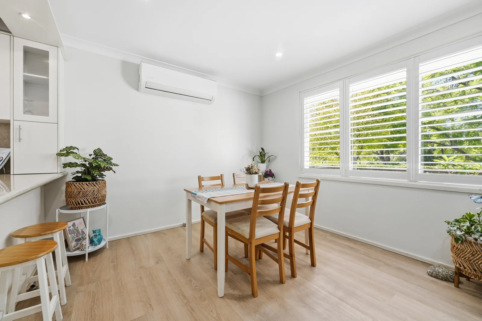 Additional image 8 of 5 Darley Street, Thirlmere NSW 2572