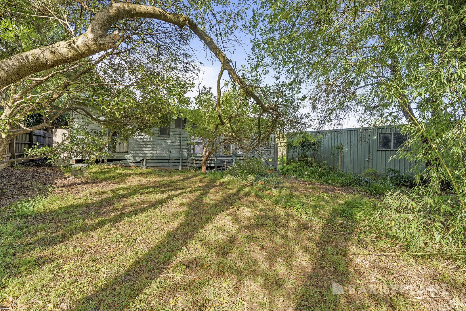 21 Witham Drive, Coldstream VIC 3770 photo 5