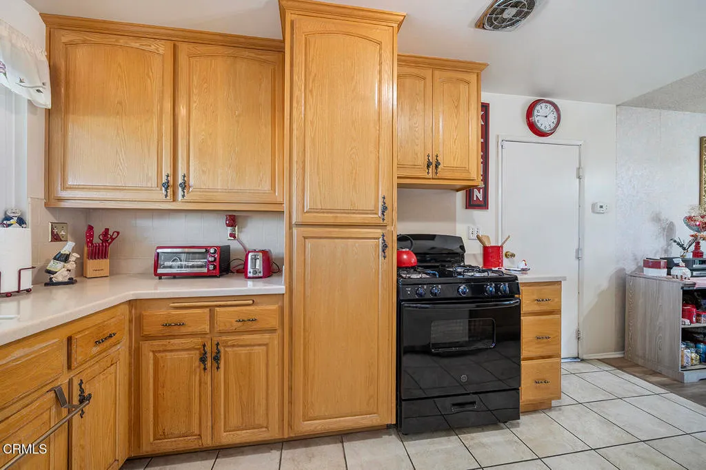 Additional image 37 of 510 S Lyon Avenue, Hemet, CA 92543