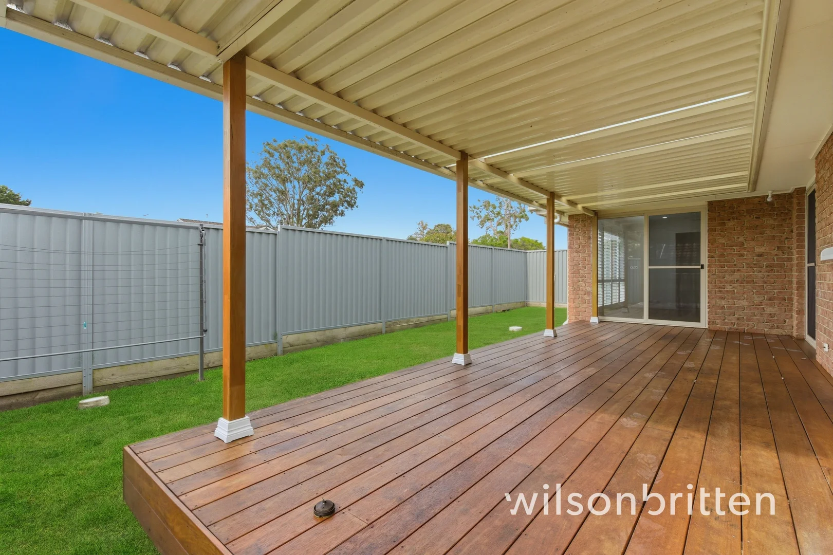 Additional image 10 of 68 Station Street, Bonnells Bay NSW 2264