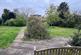 Additional image 28 of Ashdown Road, Fawley, Southampton, Hampshire, SO45