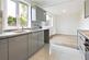 Additional image 5 of Fardell Road, Scunthorpe, North Lincolnshire, DN16