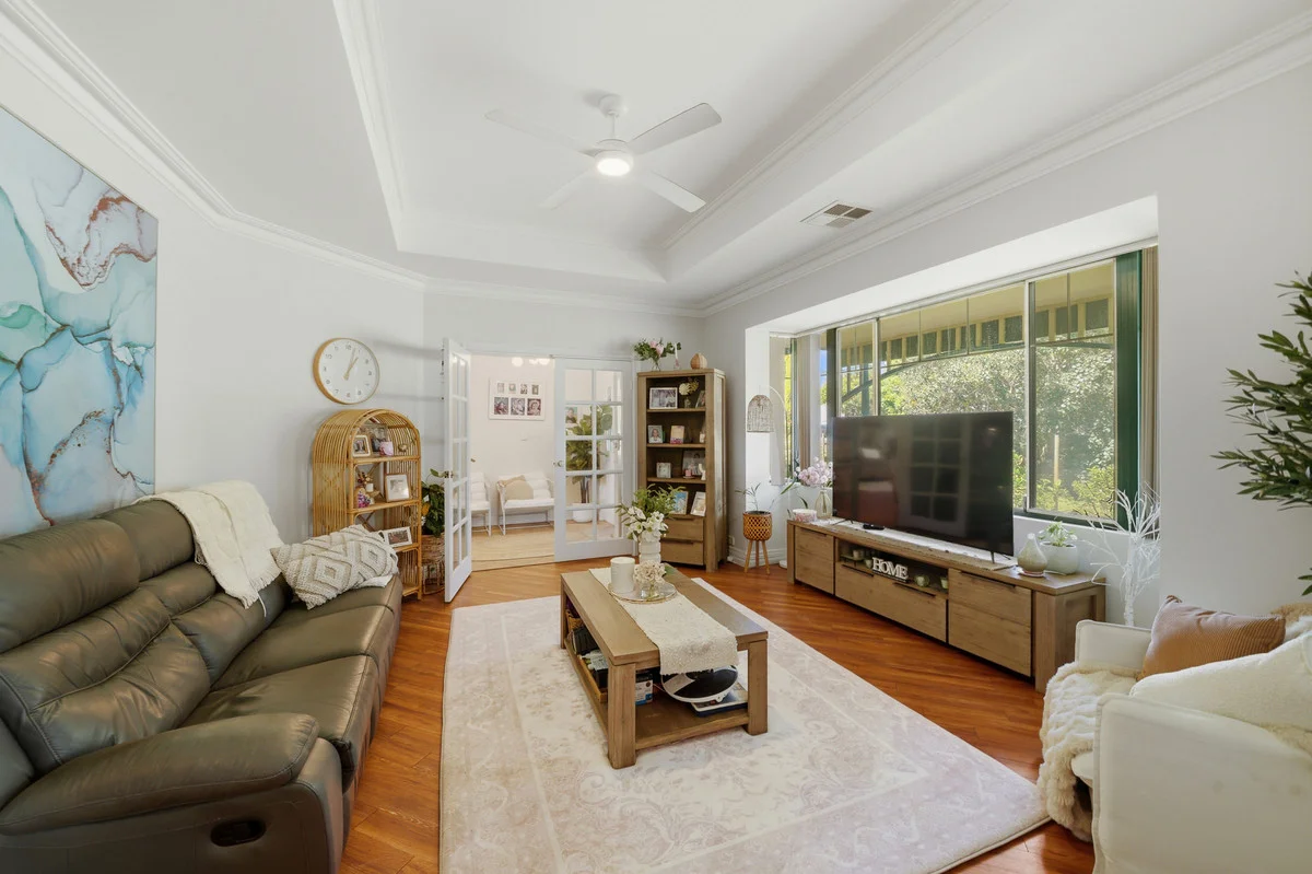 Additional image 7 of 15 Staniland Street, Orange Grove WA 6109