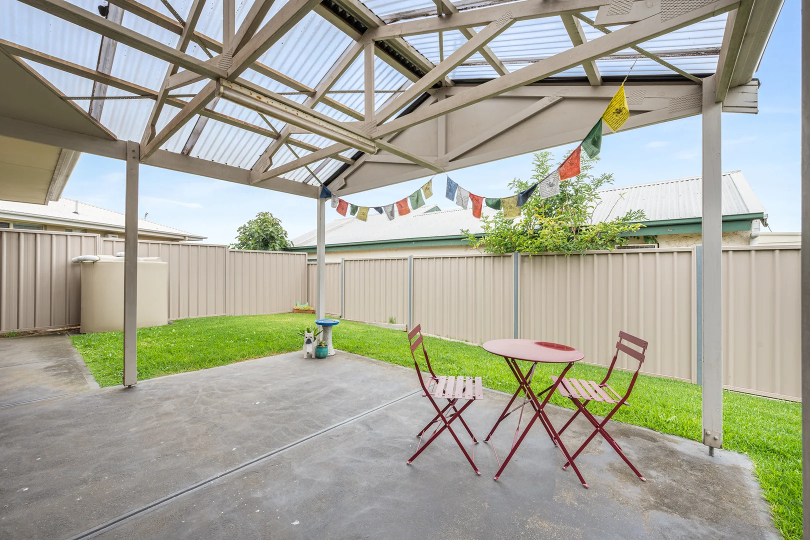 Additional image 12 of 15/2A Coolabah Street, Mount Gambier SA 5290