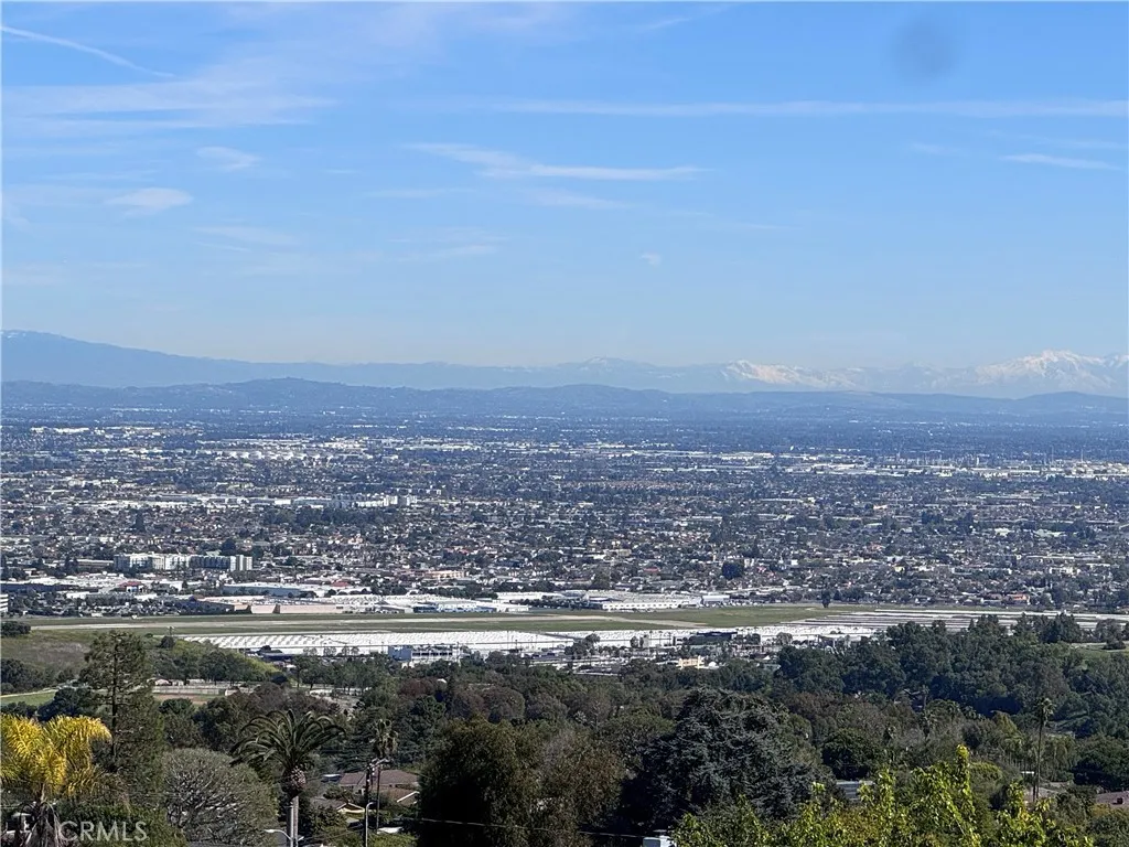 Additional image 89 of 5123 Willow Wood Rd, Rolling Hills Estates, CA 90274