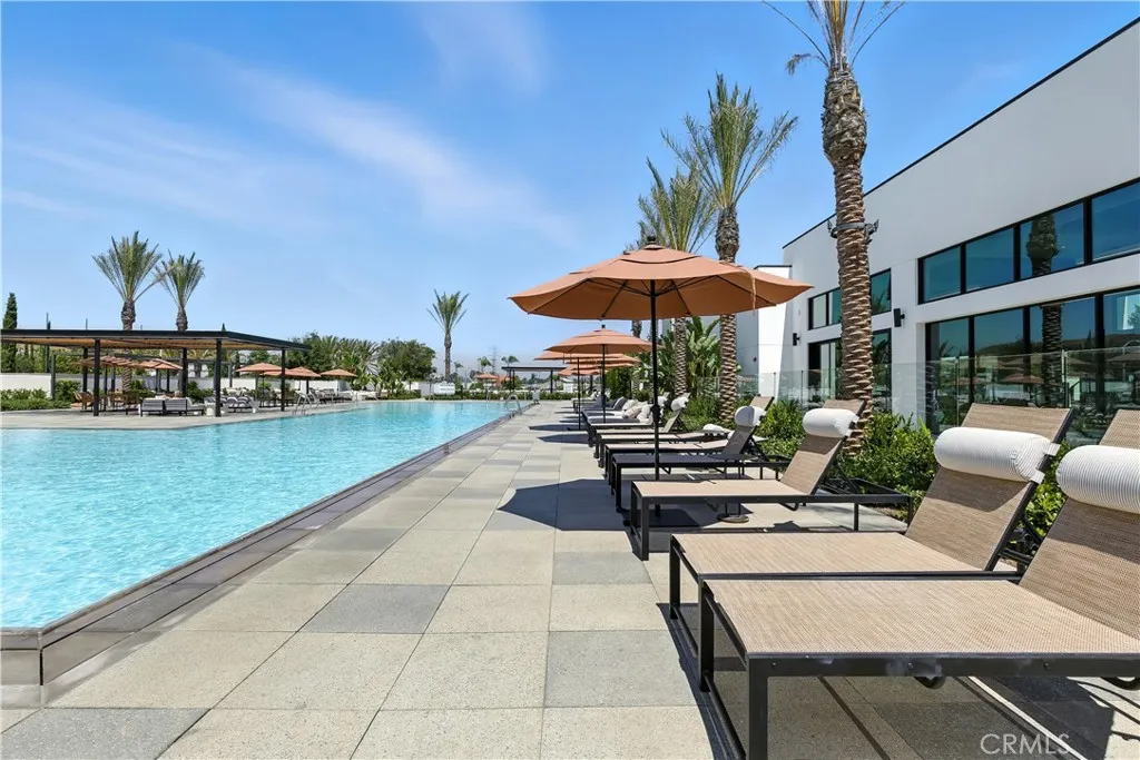 Additional image 31 of 495 Verbena Way, Montebello, CA 90640