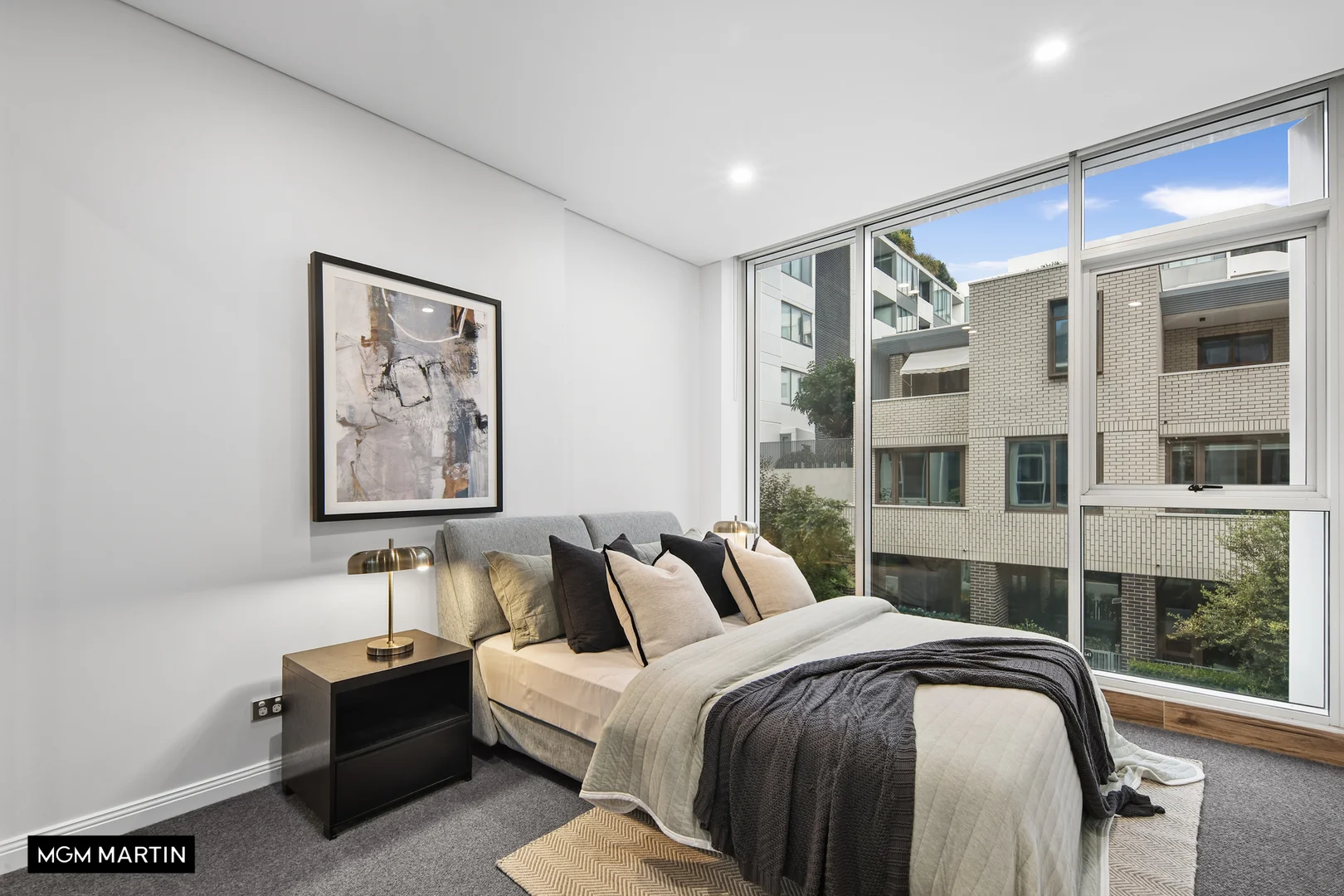 Additional image 5 of 102/8 Rose Valley Way, Zetland NSW 2017