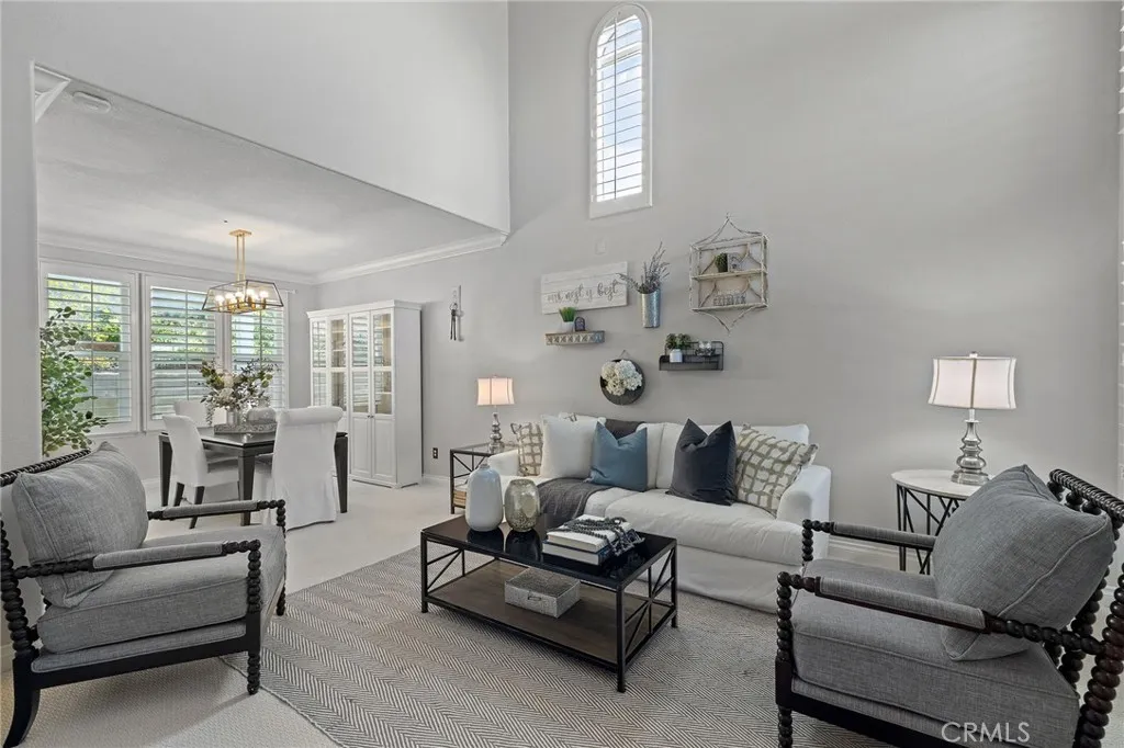 Additional image 6 of 2 Saddleridge, Aliso Viejo, CA 92656