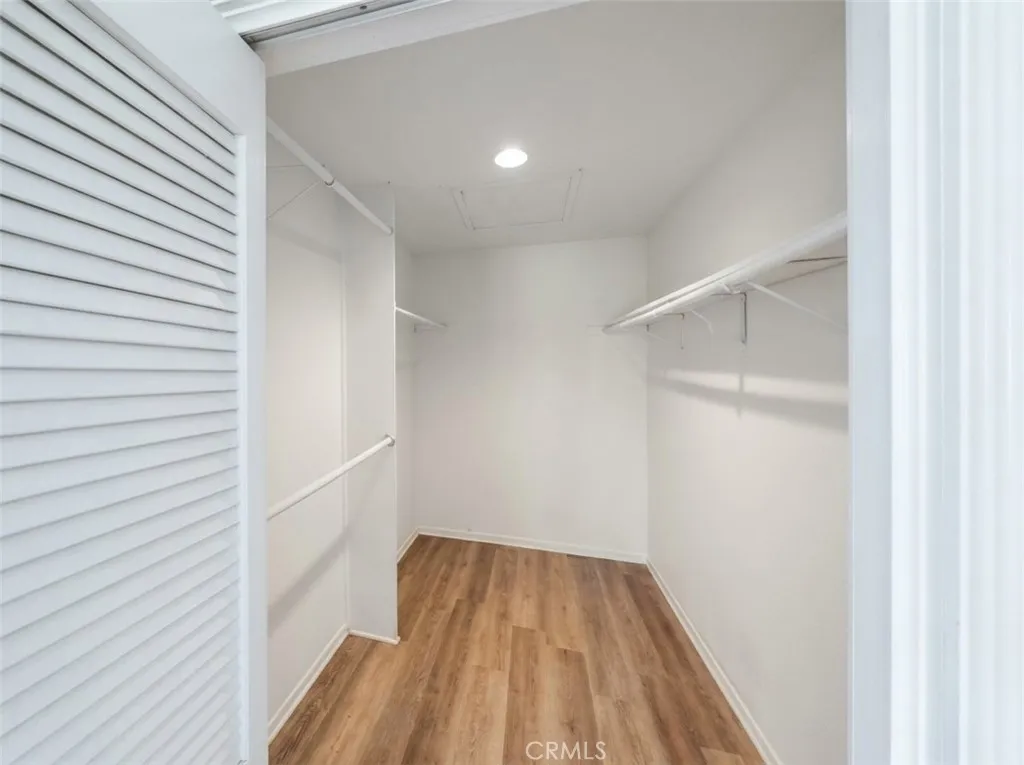 Additional image 39 of 4332 Sunnyslope Ave, Sherman Oaks, CA 91423