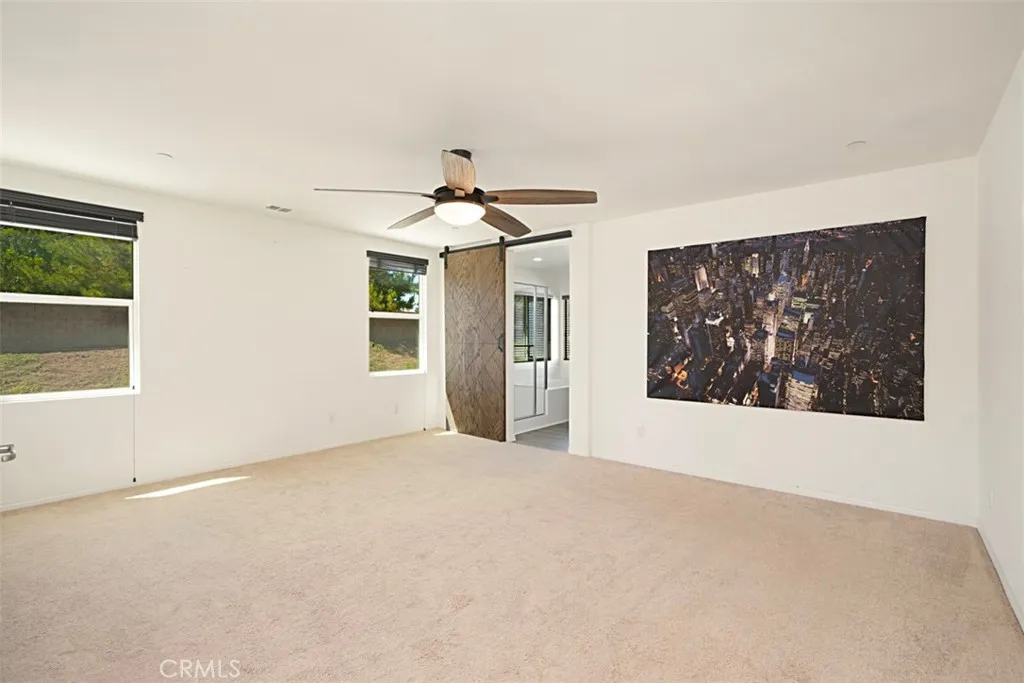 Additional image 48 of 31107 Waterton Court, Murrieta, CA 92563