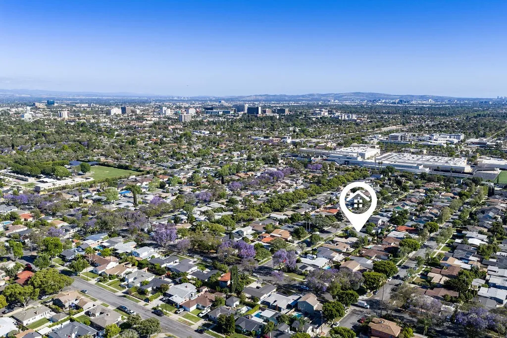 Additional image 78 of 2214 N Spruce Street, Santa Ana, CA 92706