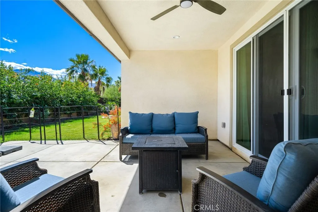 Additional image 103 of 81855 Vida Bella Dr, La Quinta, CA 92253
