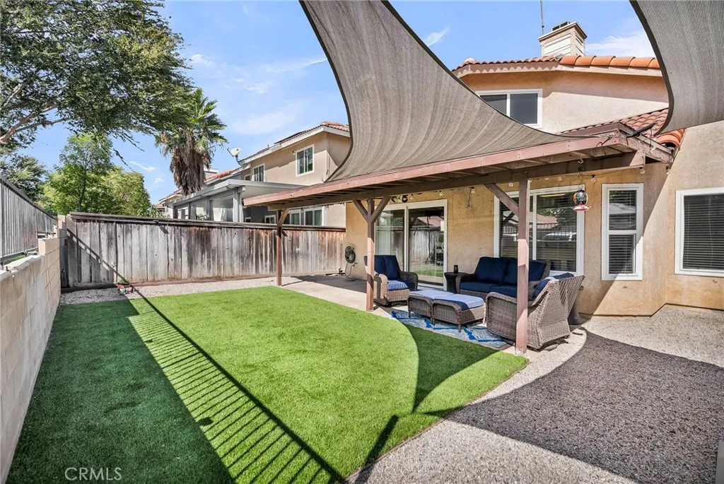 Additional image 78 of 1105 W Victoria Street, Rialto, CA 92376