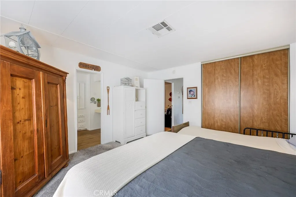 Additional image 26 of 38212 Via La Colina, Murrieta, CA 92563