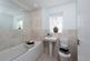 Additional image 7 of Plot 36, The Braburn at Elsenham Brook, Hall Road CM22