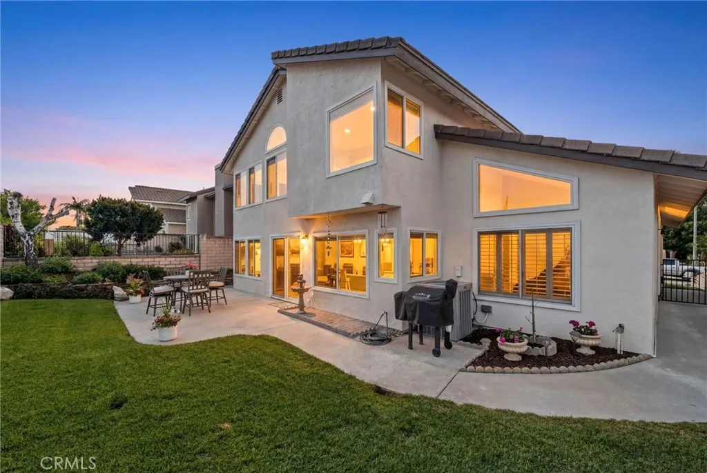 Additional image 39 of 17879 Via La Cresta, Chino Hills, CA 91709
