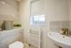 Additional image 6 of Spennithorne Road, Doncaster, DN6