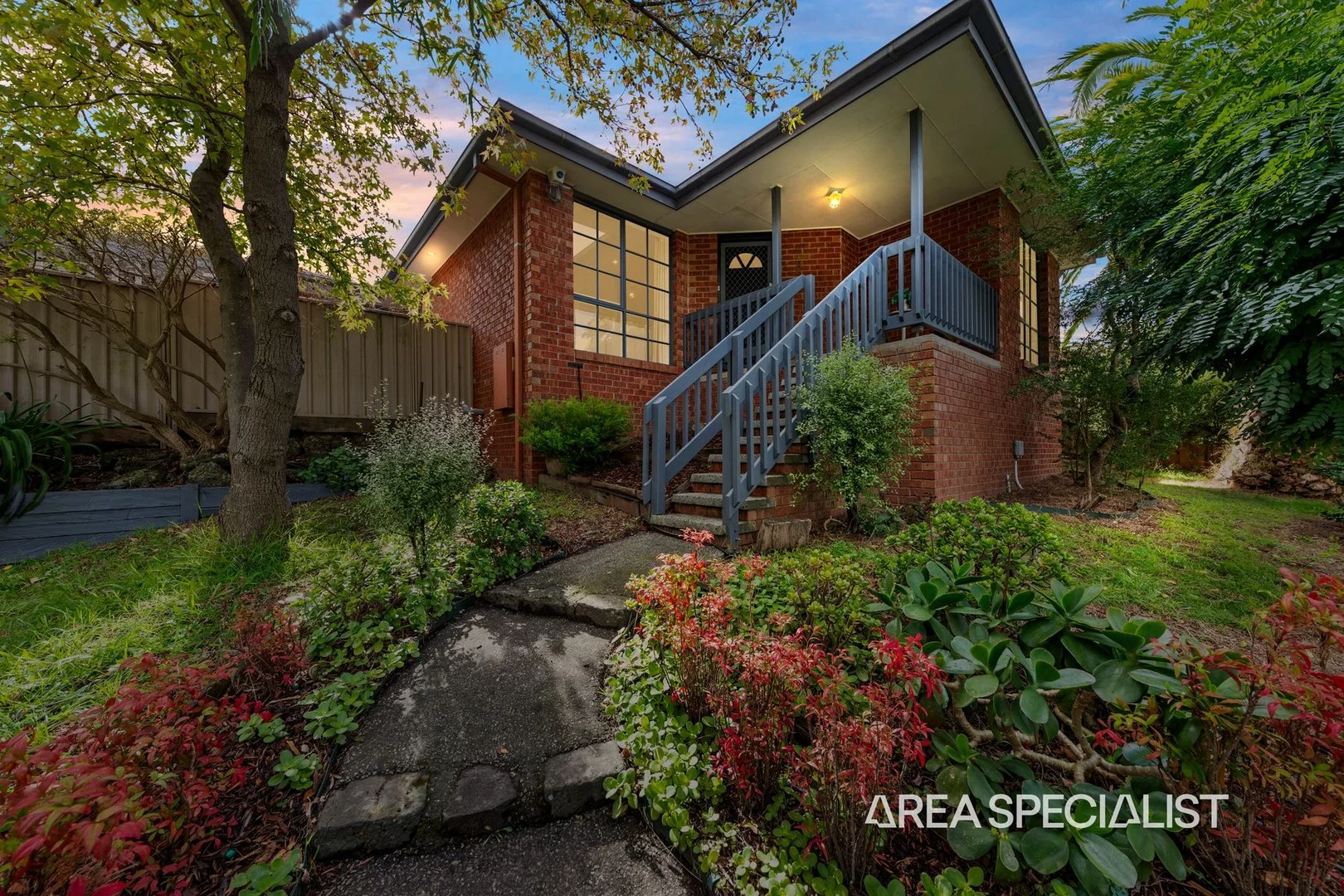 9 Aberdeen Heights, Pakenham VIC 3810