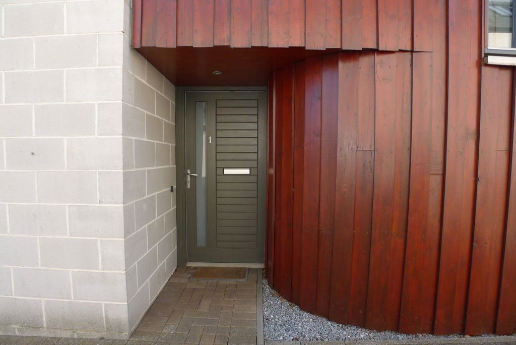 Additional image 3 of 3 bed detached house to rent1 Nicholson Court, Cupar KY15