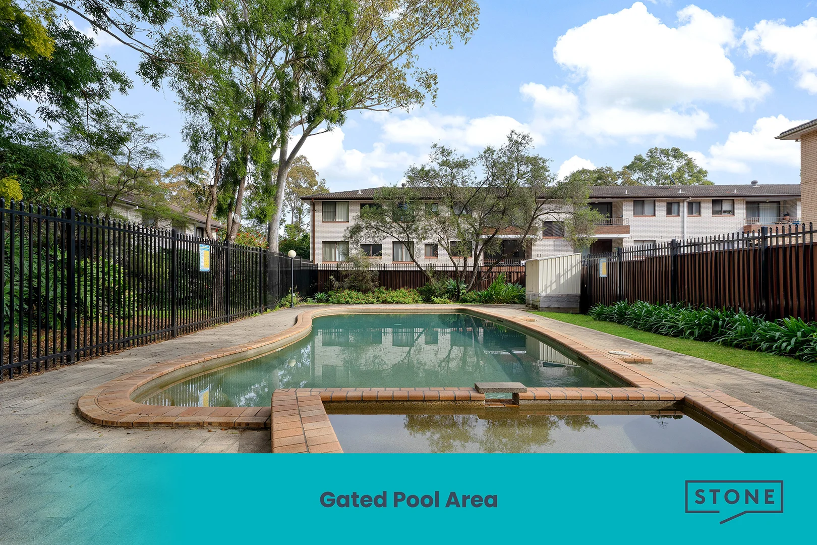 Additional image 14 of 15/504-516 Church Street, North Parramatta NSW 2151