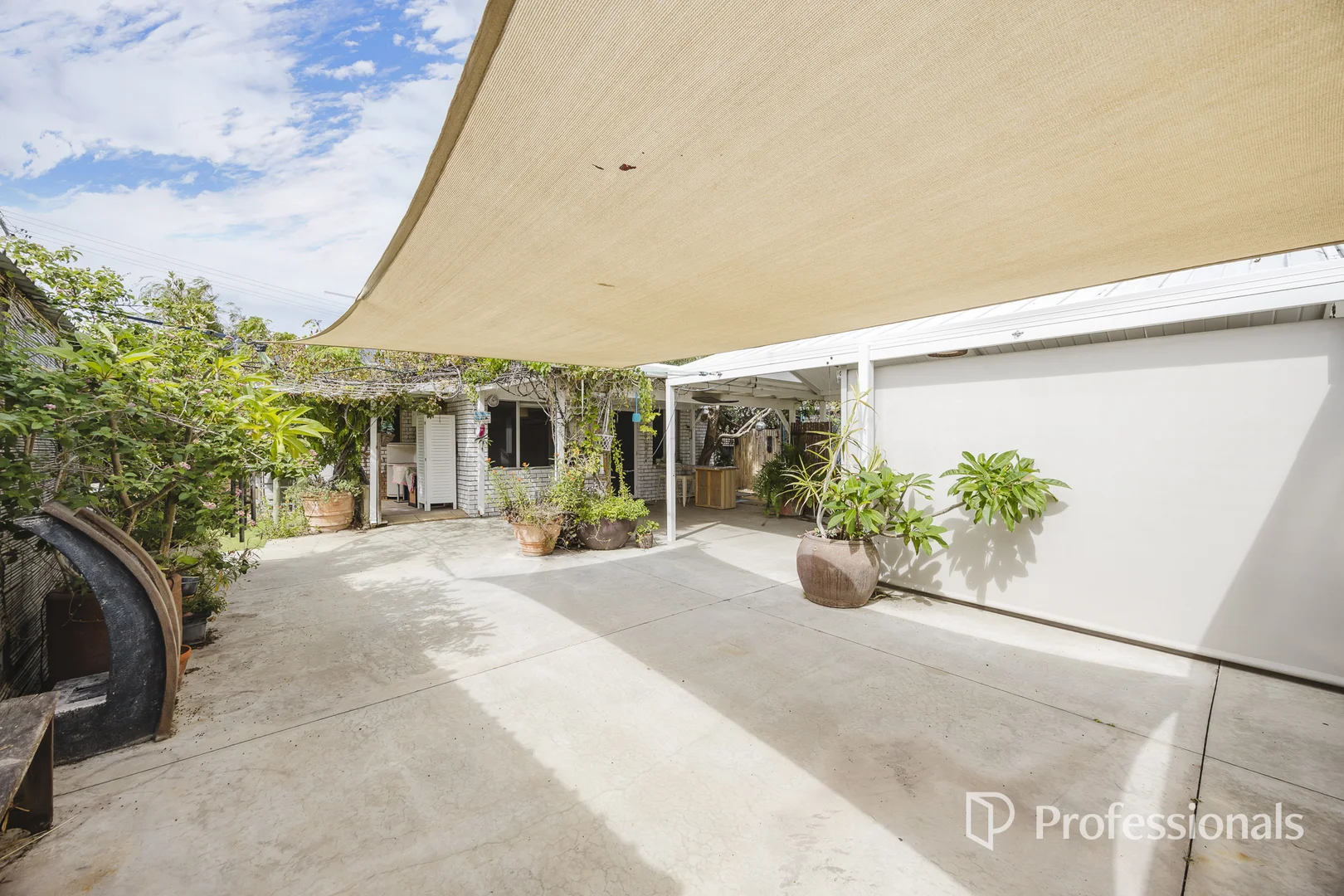 Additional image 23 of 78 Lisford Avenue, Two Rocks WA 6037