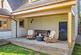 Additional image 7 of Redwood Crescent, Inverness, Highland