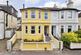 Albion Road, Tunbridge Wells, Kent, TN1