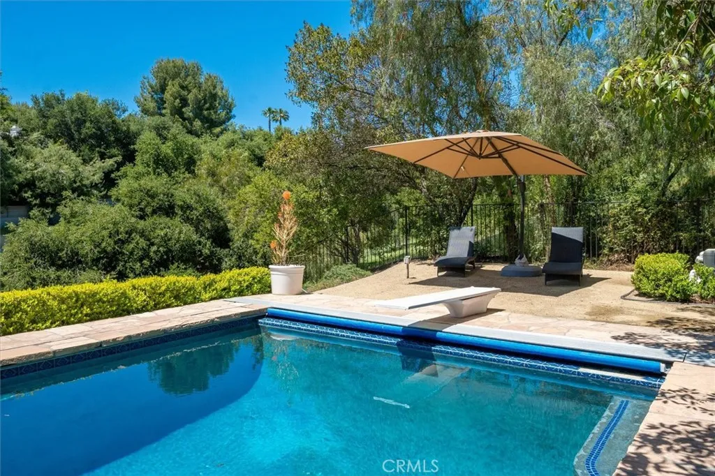 Additional image 58 of 21045 Mendenhall Court, Topanga, CA 90290