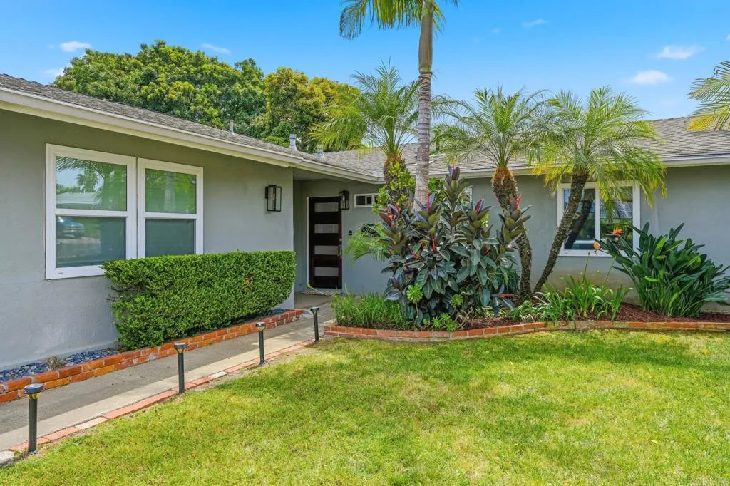 Additional image 8 of 3005 Osceola Avenue, San Diego, CA 92117