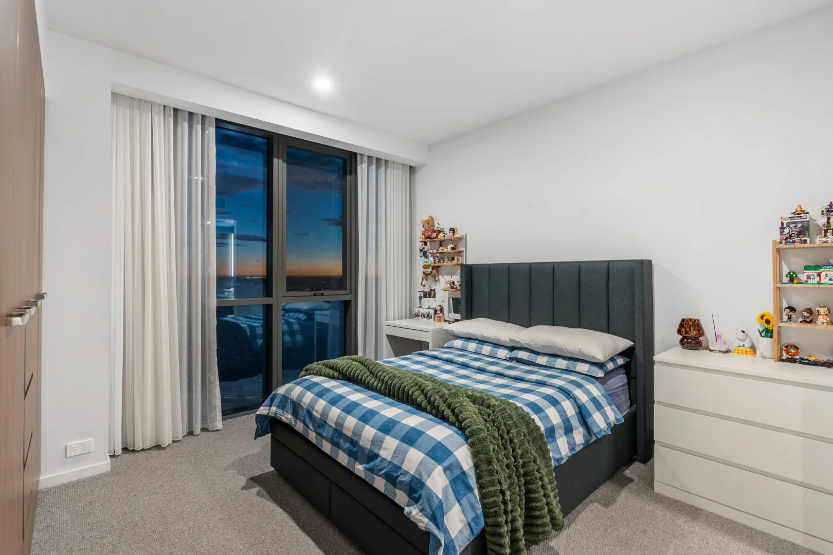 Additional image 24 of 3303/99 Mill Point Road, South Perth WA 6151