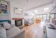 Additional image 4 of Tilehouse Green Lane, Knowle, B93