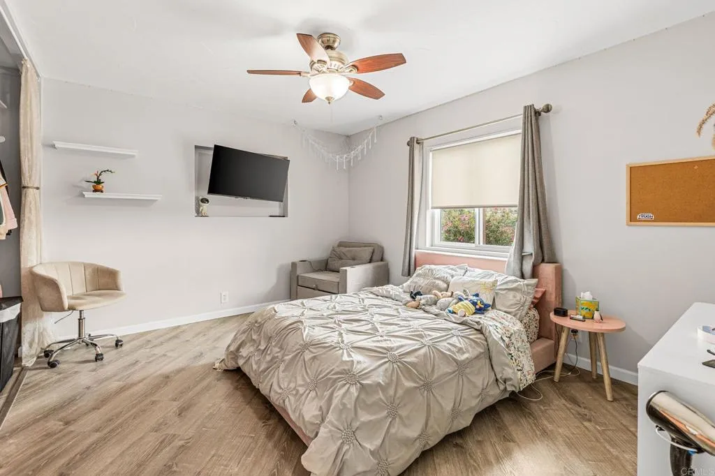 Additional image 22 of 2816 Pioneer Way, Jamul, CA 91935