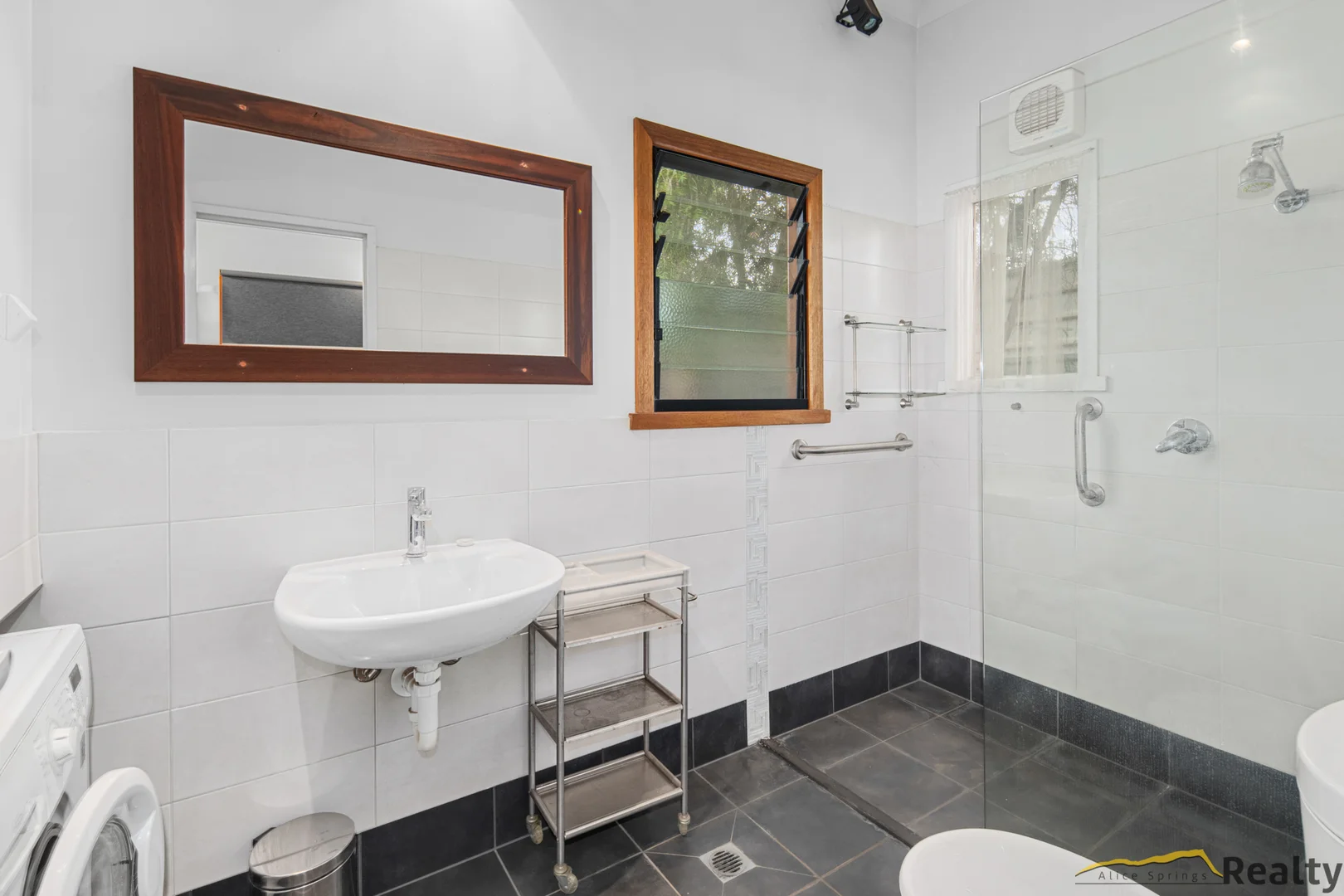 Additional image 31 of 10 Cowle Street, Gillen NT 0870