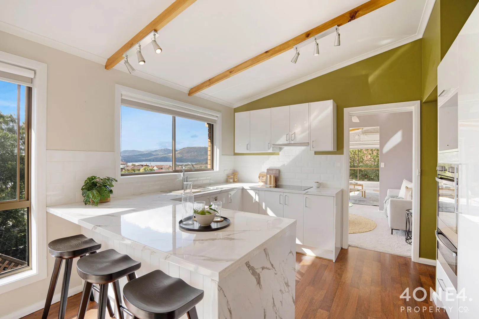 Additional image 8 of 18 Chandos Drive, Berriedale TAS 7011