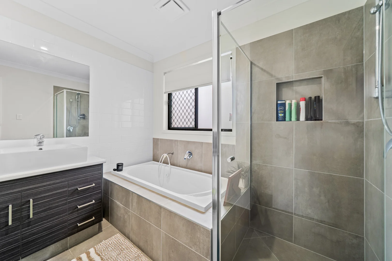 Additional image 15 of 3 Derwent Street, South Ripley QLD 4306