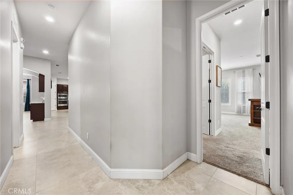 Additional image 87 of 9313 Rancho Viejo Drive, Bakersfield, CA 93314