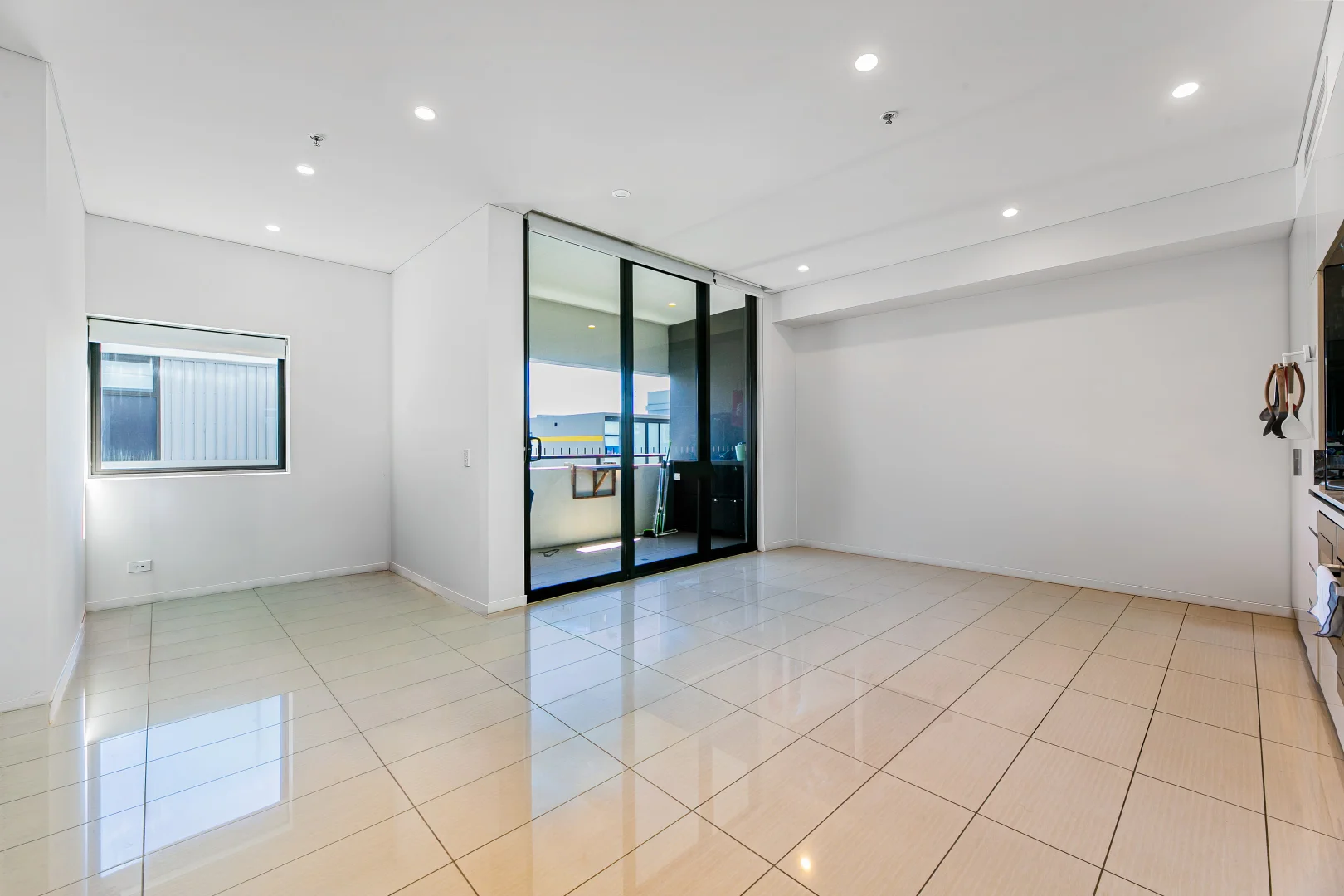 Additional image 5 of 807/3 George Julius Ave, Zetland NSW 2017