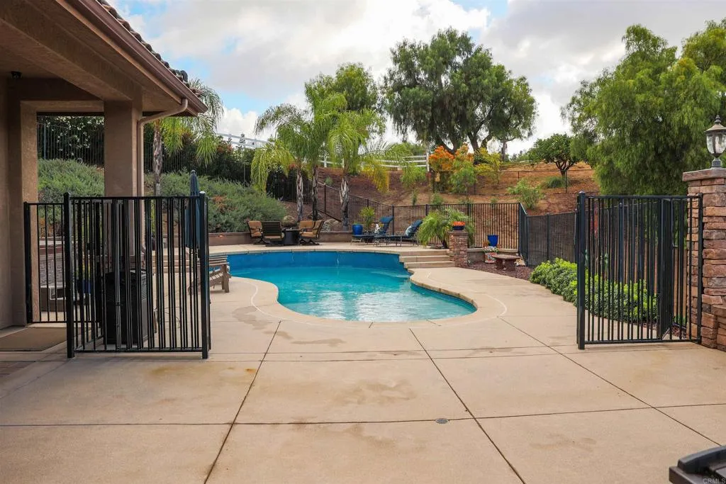 Additional image 37 of 849 Singing Ridge Road, El Cajon, CA 92019