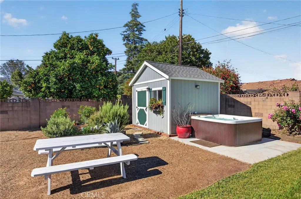 Additional image 29 of 191 Dena Dr, Newbury Park, CA 91320