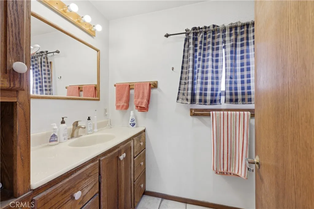Additional image 37 of 2178 Tulane Avenue, Long Beach, CA 90815