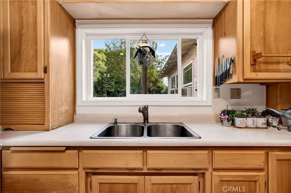 Additional image 90 of 918 Virginia St, Gridley, CA 95948