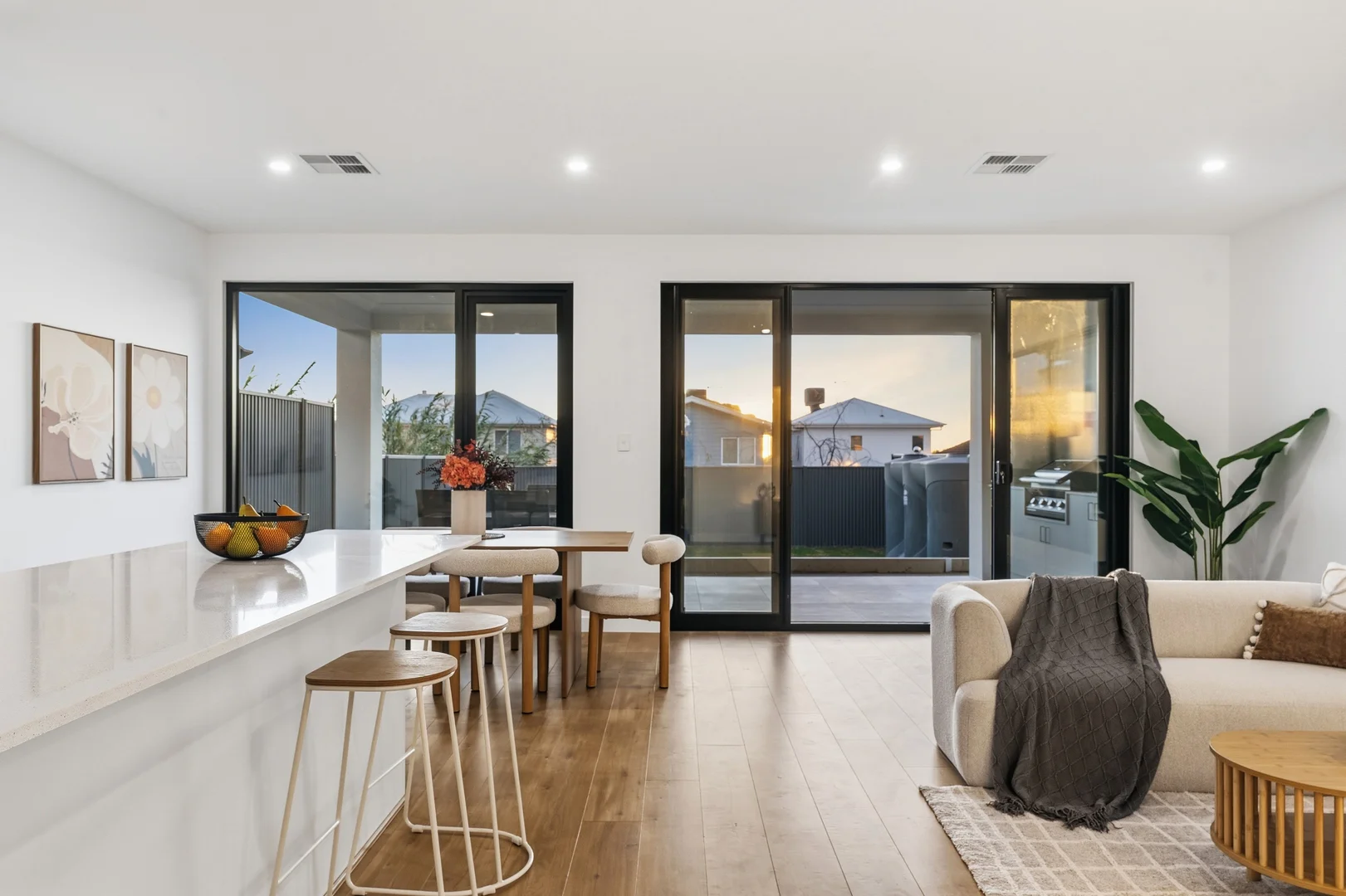Additional image 6 of 40 Second Avenue, Moana SA 5169
