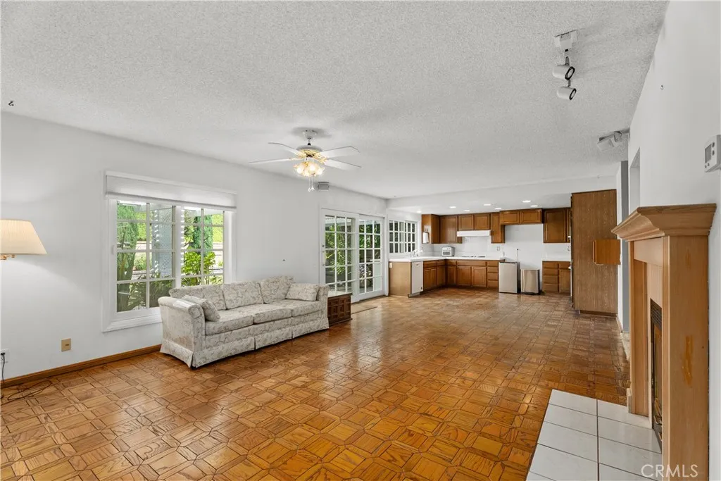 Additional image 9 of 22611 Demasia, Mission Viejo, CA 92691