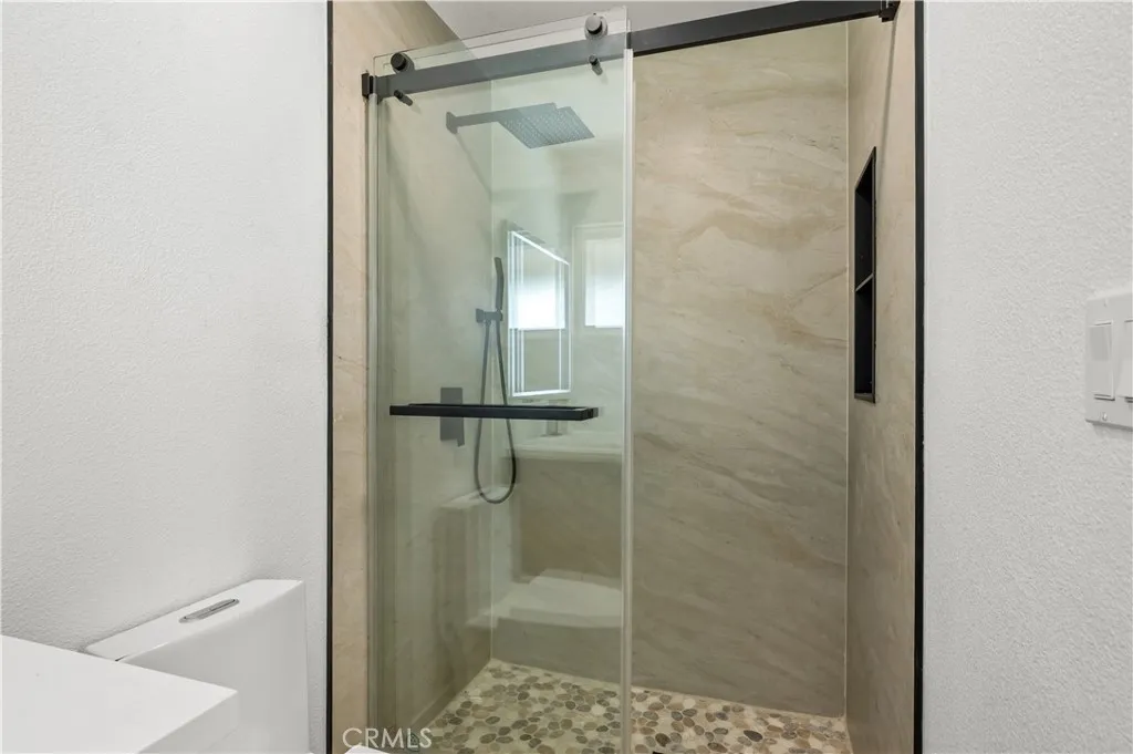 Additional image 59 of 1437 E I Street, Ontario, CA 91764