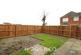 Additional image 11 of Bayside, Fleetwood, Lancashire, FY7
