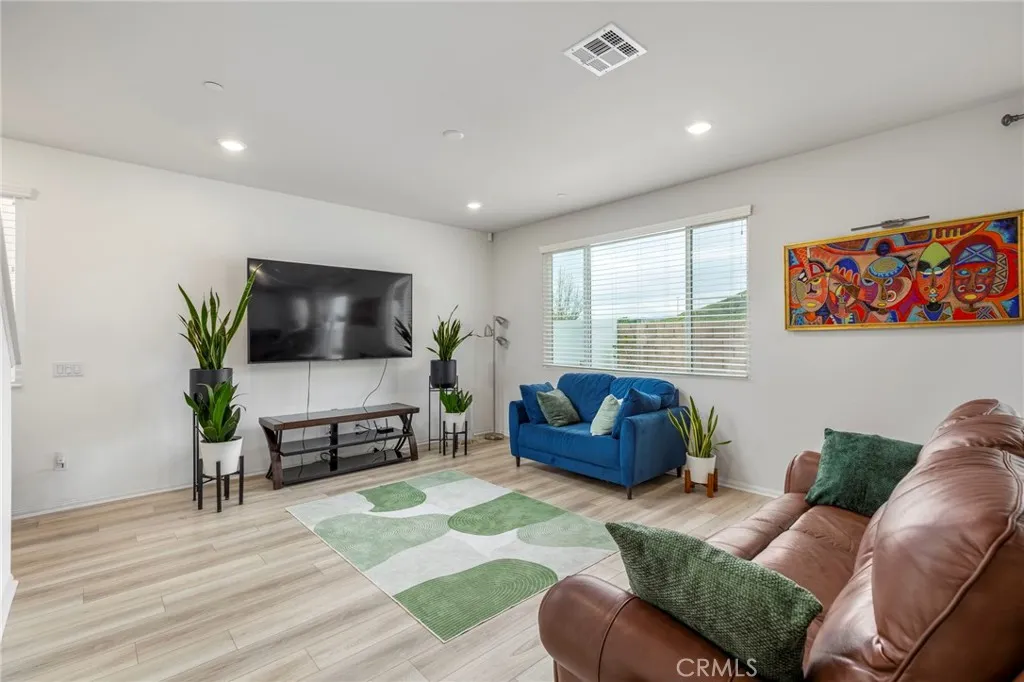 Additional image 5 of 31859 Woodbank Way, Winchester, CA 92596
