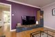 Additional image 4 of 8 Wallace Avenue, Wallyford, East Lothian, EH21 8BZ