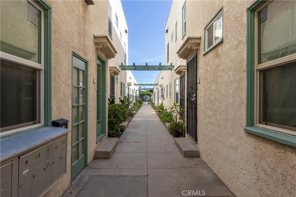 Additional image 35 of 1738 E 4th Street Unit 15, Long Beach, CA 90802