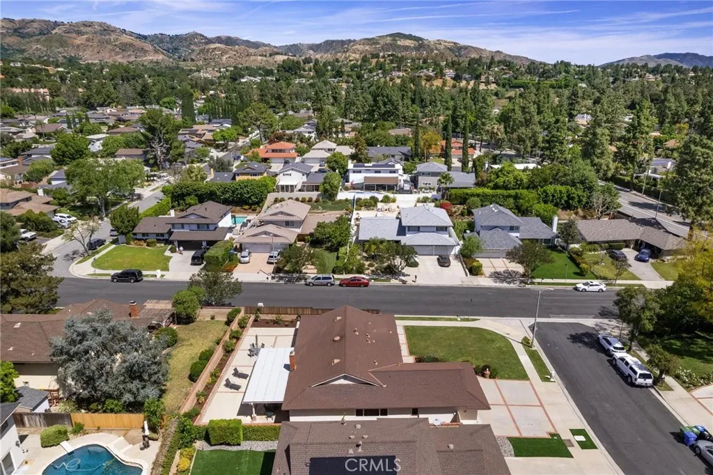 Additional image 48 of 10983 Topeka Drive, Northridge, CA 91326