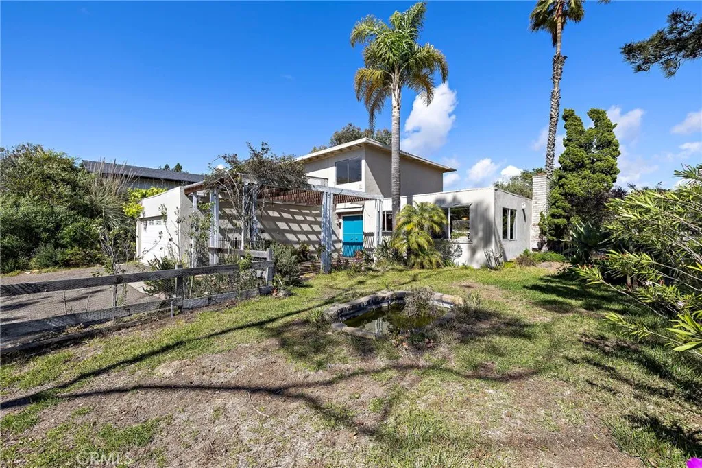Additional image 4 of 3010 Alta Laguna Boulevard, Laguna Beach, CA 92651